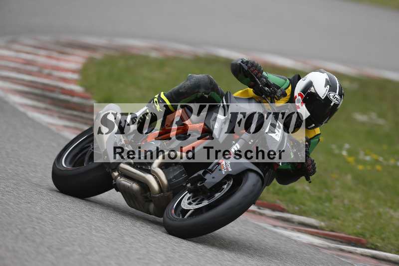 /Archiv-2024/04 30.03.2024 Speer Racing ADR/Instruktorentraining/2